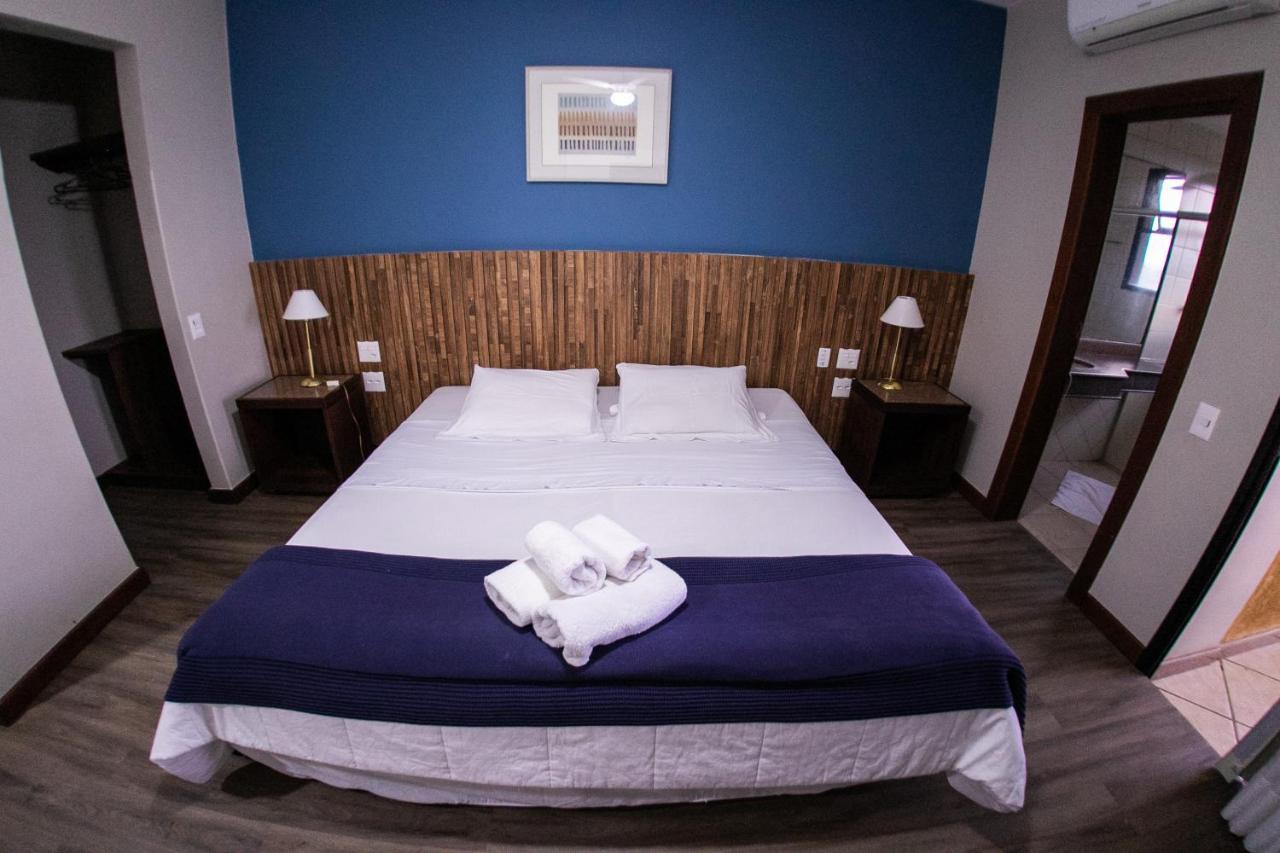 Hotel Fazenda Horizonte Belo Brumadinho Kültér fotó
