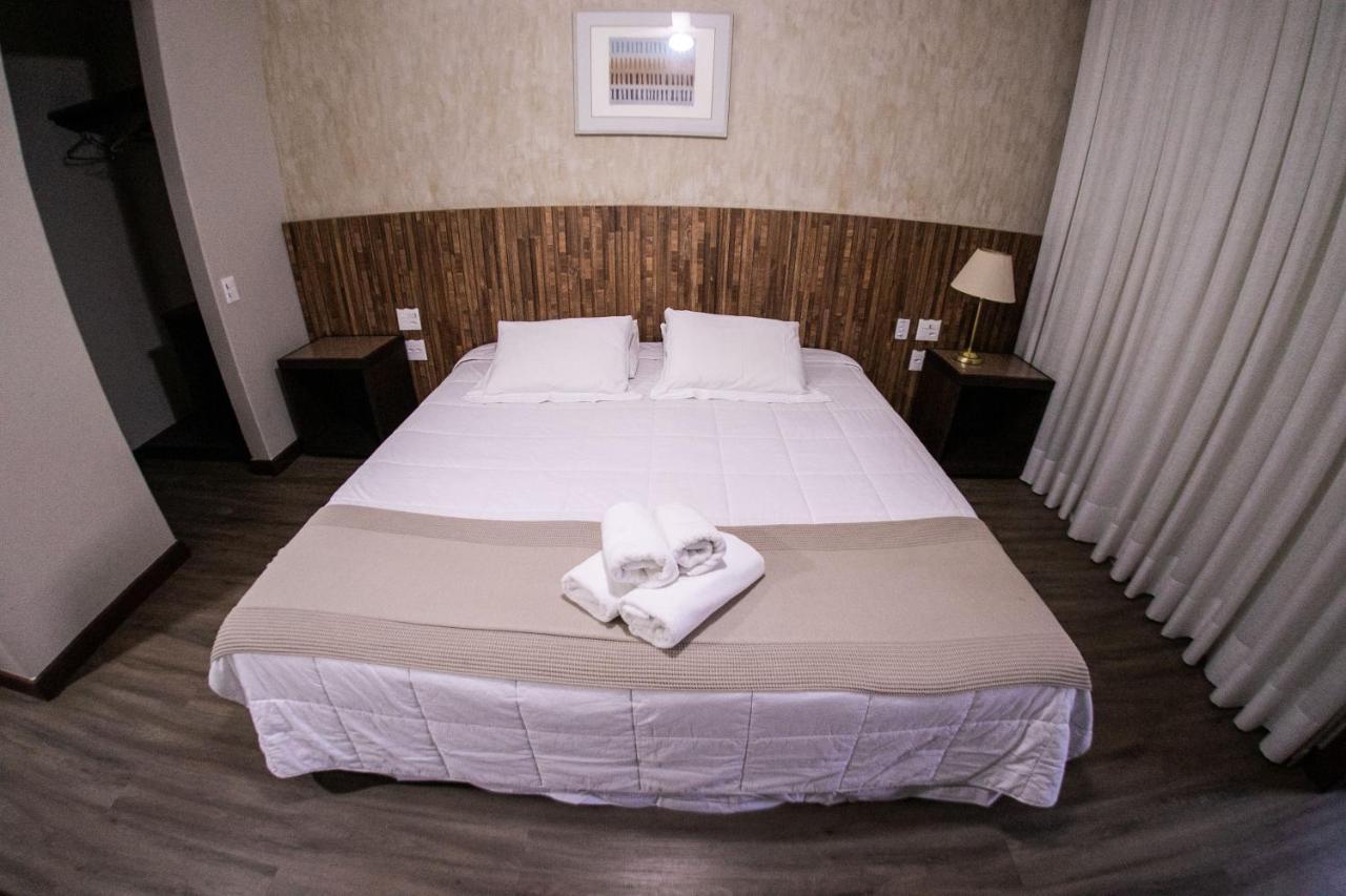 Hotel Fazenda Horizonte Belo Brumadinho Kültér fotó