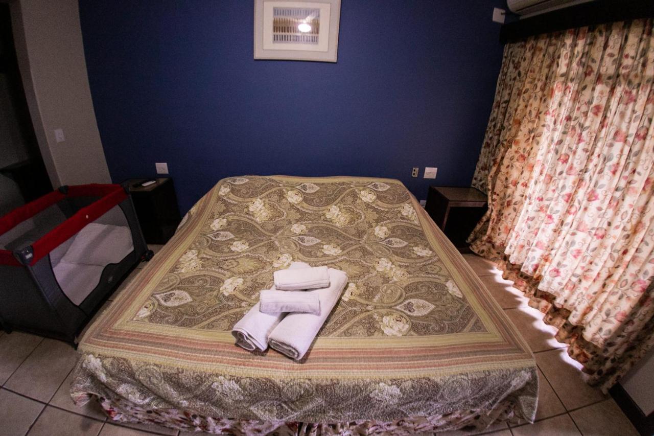 Hotel Fazenda Horizonte Belo Brumadinho Kültér fotó