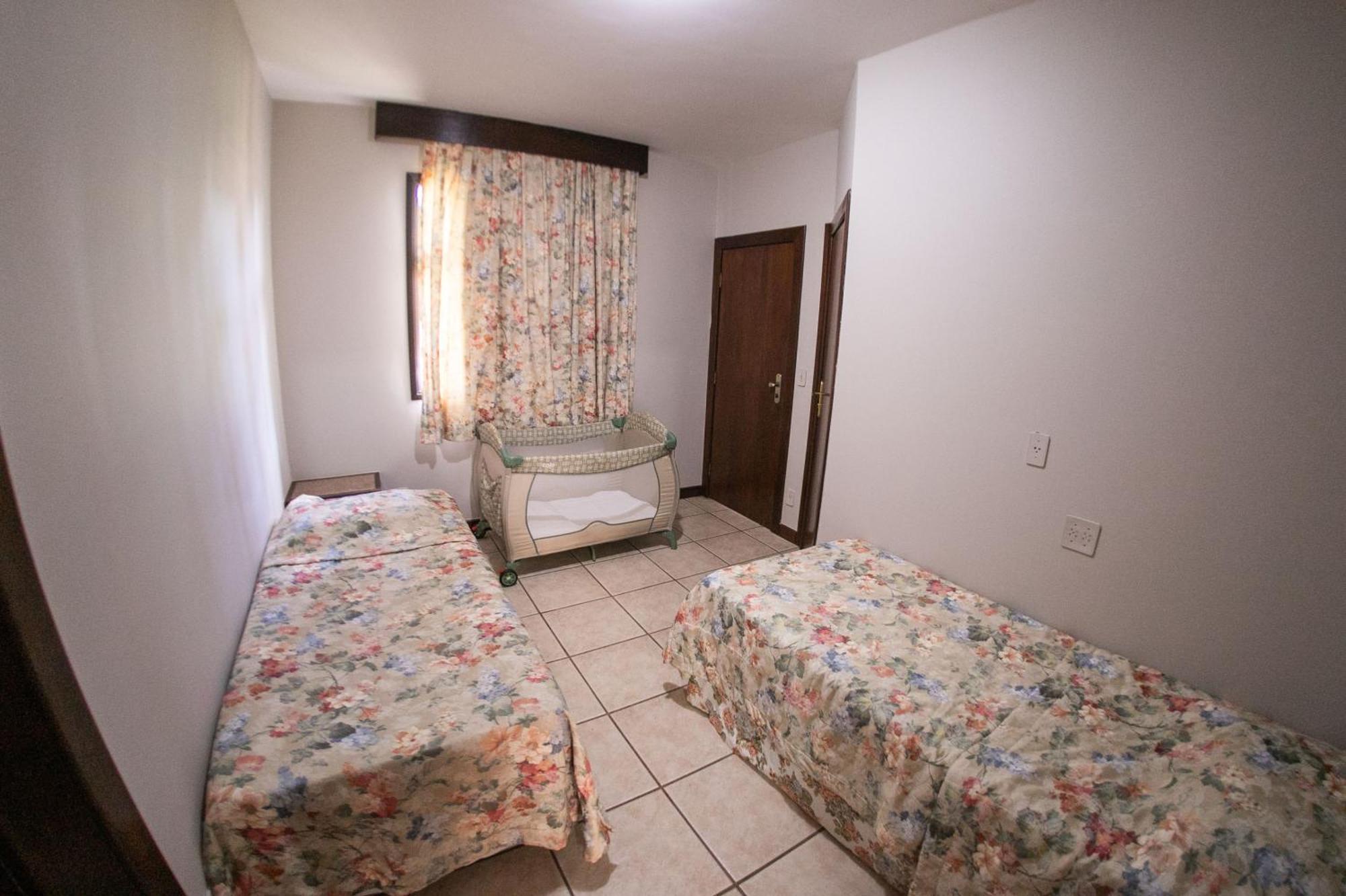Hotel Fazenda Horizonte Belo Brumadinho Kültér fotó